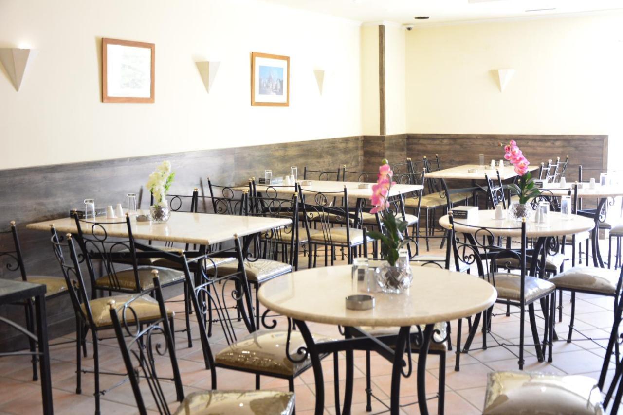 Rakeen Hotel Amman Luaran gambar
